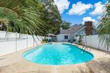 22 Augusta Drive - Photo 48