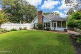 22 Augusta Drive - Photo 49