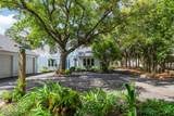 22 Augusta Drive - Photo 5