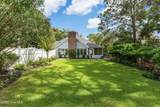 22 Augusta Drive - Photo 50