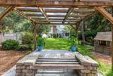 22 Augusta Drive - Photo 51