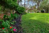 22 Augusta Drive - Photo 52