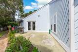 22 Augusta Drive - Photo 53