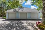 22 Augusta Drive - Photo 54