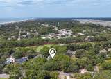 22 Augusta Drive - Photo 55