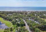 22 Augusta Drive - Photo 58