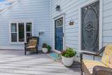 22 Augusta Drive - Photo 6