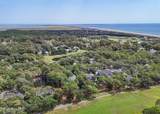22 Augusta Drive - Photo 60
