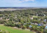 22 Augusta Drive - Photo 61