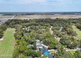 22 Augusta Drive - Photo 62