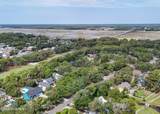 22 Augusta Drive - Photo 63