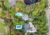 22 Augusta Drive - Photo 64