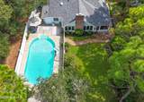 22 Augusta Drive - Photo 65