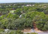 22 Augusta Drive - Photo 66