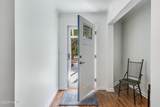 22 Augusta Drive - Photo 7