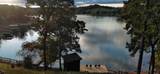 Lot 3 Kilpatrick Point Drive - Photo 1