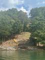Lot 3 Kilpatrick Point Drive - Photo 10