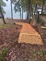 Lot 3 Kilpatrick Point Drive - Photo 11