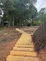 Lot 3 Kilpatrick Point Drive - Photo 13