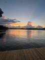 Lot 3 Kilpatrick Point Drive - Photo 14