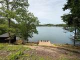 Lot 3 Kilpatrick Point Drive - Photo 16