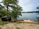 Lot 3 Kilpatrick Point Drive - Photo 17
