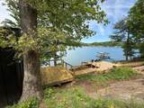 Lot 3 Kilpatrick Point Drive - Photo 18