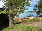 Lot 3 Kilpatrick Point Drive - Photo 19