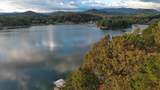 Lot 3 Kilpatrick Point Drive - Photo 2