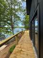 Lot 3 Kilpatrick Point Drive - Photo 20
