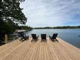 Lot 3 Kilpatrick Point Drive - Photo 22