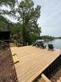 Lot 3 Kilpatrick Point Drive - Photo 23