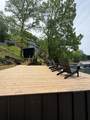 Lot 3 Kilpatrick Point Drive - Photo 24
