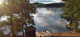 Lot 3 Kilpatrick Point Drive - Photo 3