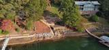 Lot 3 Kilpatrick Point Drive - Photo 5