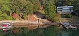 Lot 3 Kilpatrick Point Drive - Photo 7