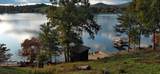 Lot 3 Kilpatrick Point Drive - Photo 8