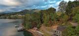 Lot 3 Kilpatrick Point Drive - Photo 9