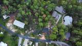 1131 Whitstone Road - Photo 12