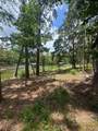 1131 Whitstone Road - Photo 4