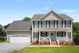132 Bonfire Court - Photo 1