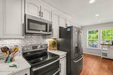 132 Bonfire Court - Photo 12