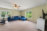 132 Bonfire Court - Photo 15