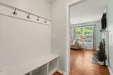 132 Bonfire Court - Photo 16