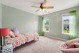 132 Bonfire Court - Photo 17