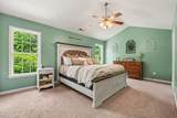 132 Bonfire Court - Photo 18
