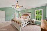 132 Bonfire Court - Photo 19