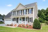 132 Bonfire Court - Photo 2
