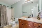 132 Bonfire Court - Photo 22