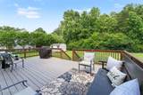 132 Bonfire Court - Photo 25